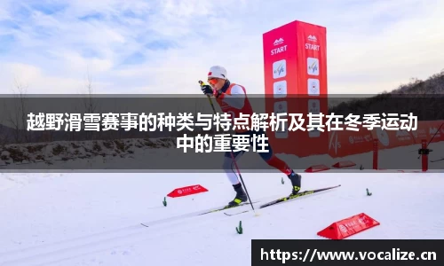 天美娱乐官网