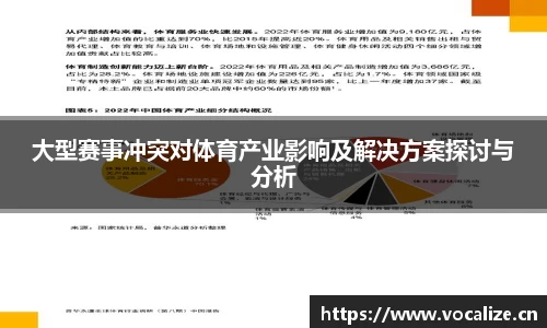 天美娱乐，天美3娱乐