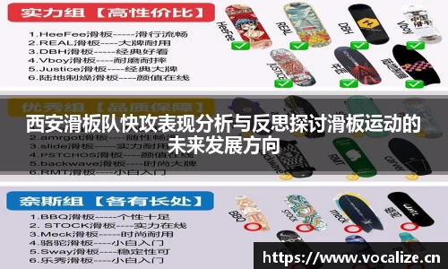 天美娱乐官网
