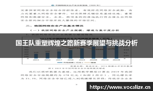 国王队重塑辉煌之路新赛季展望与挑战分析