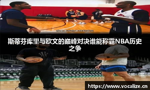 天美娱乐