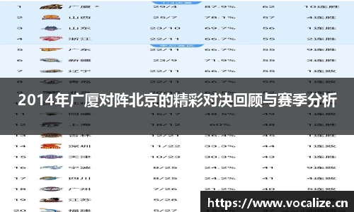 天美娱乐官网