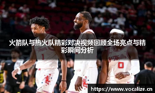 天美娱乐
