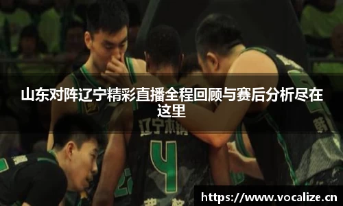 天美娱乐官网