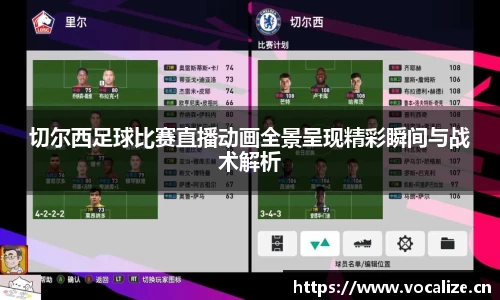 天美娱乐平台