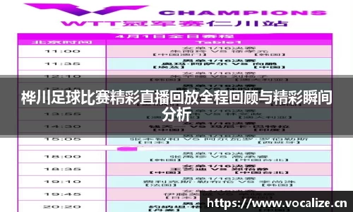 天美娱乐，天美3娱乐