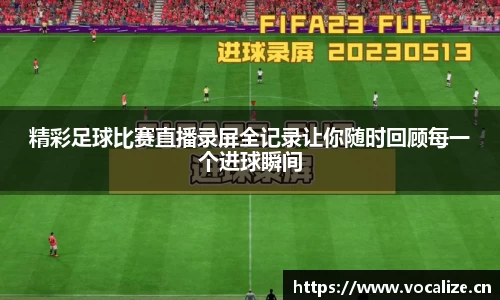 天美娱乐官网