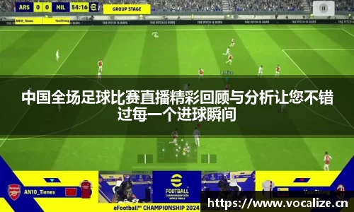 天美娱乐，天美3娱乐