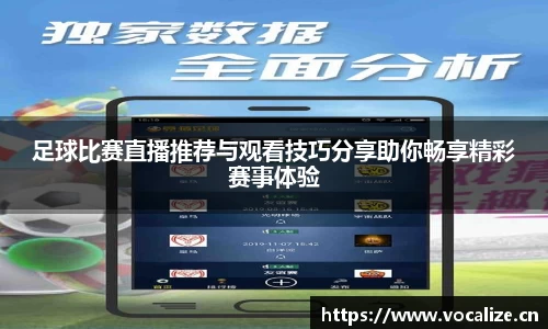 天美娱乐，天美3娱乐