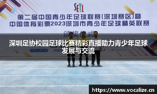 天美娱乐，天美3娱乐