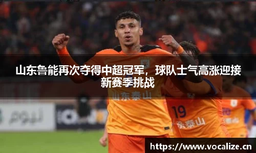 天美娱乐，天美3娱乐