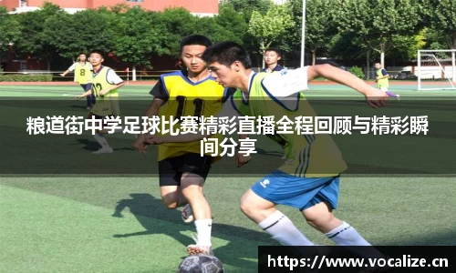 天美娱乐官网