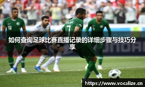 天美娱乐