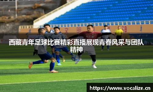天美娱乐官网