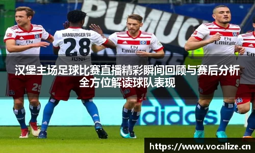 天美娱乐，天美3娱乐