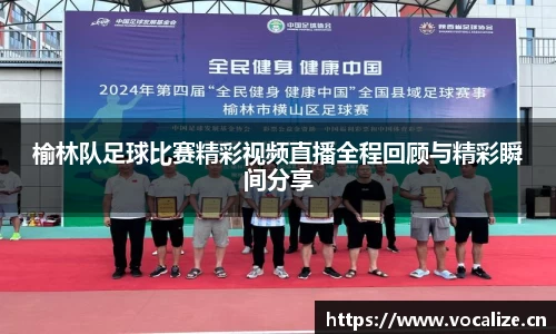 天美娱乐，天美3娱乐