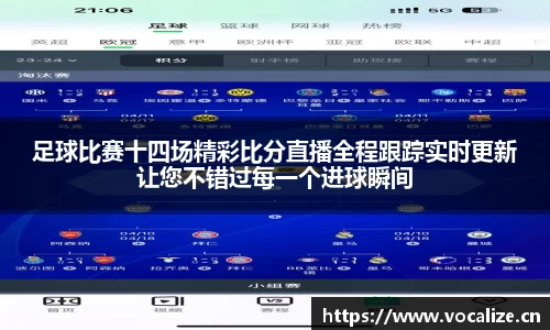 天美娱乐，天美3娱乐