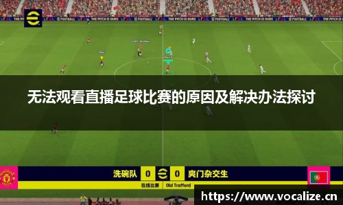 天美娱乐，天美3娱乐