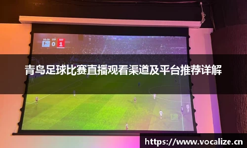 天美娱乐，天美3娱乐