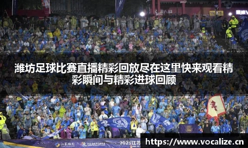 天美娱乐官网