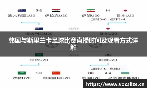 天美娱乐，天美3娱乐