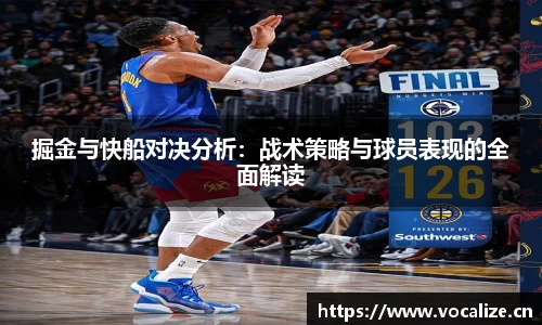 天美娱乐官网