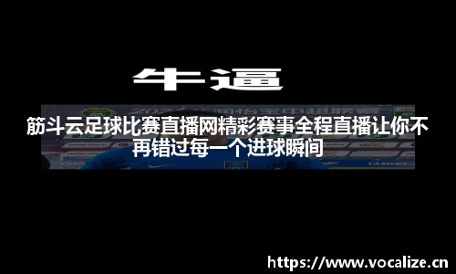 天美娱乐，天美3娱乐