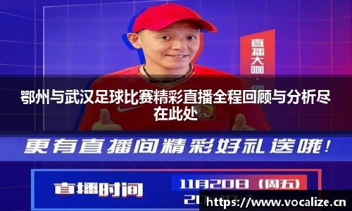 天美娱乐，天美3娱乐