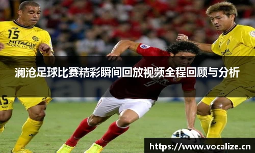 天美娱乐官网