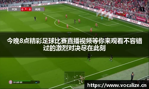 天美娱乐官网
