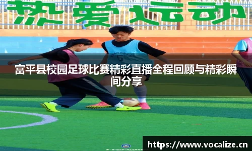 天美娱乐，天美3娱乐