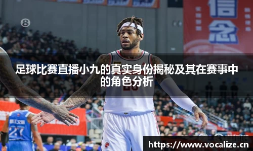 天美娱乐平台