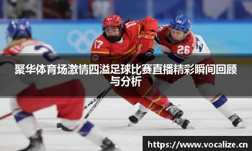 天美娱乐，天美3娱乐