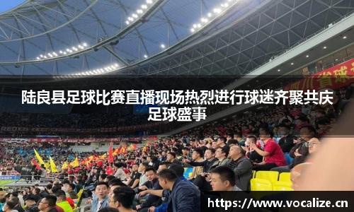 天美娱乐，天美3娱乐