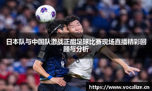 天美娱乐官网