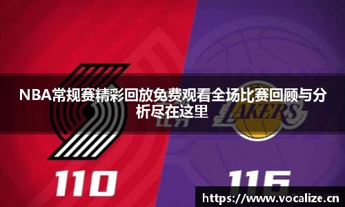 天美娱乐官网
