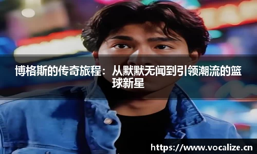 天美娱乐，天美3娱乐