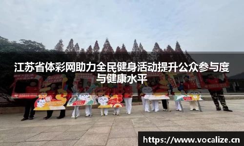 天美娱乐官网